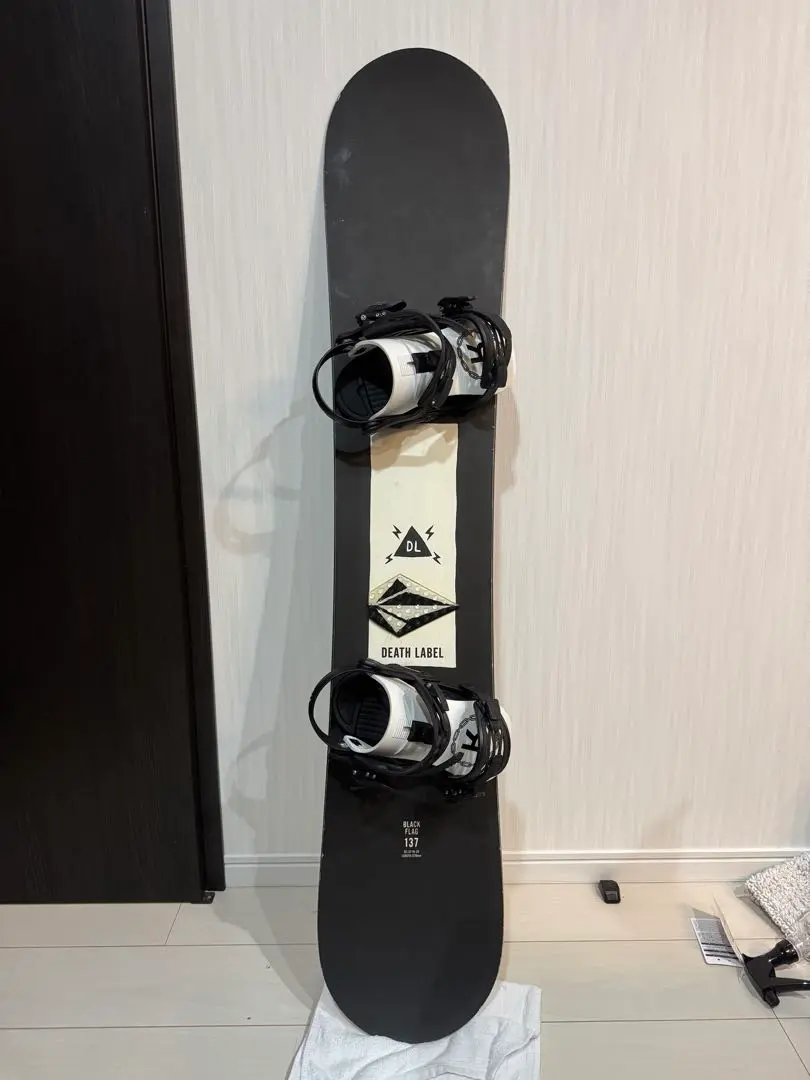 スノーボード savander158/DRAKE/burton AMBUSH26.5 savander158/DRAKE/burton AMBUSH26.5