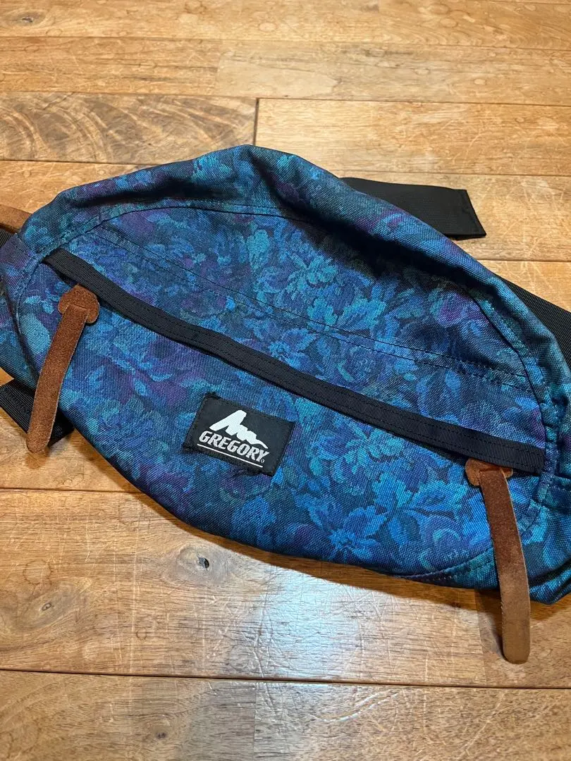週末限定価格【美品】グレゴリー テールメイト S 青タグ 楽天市場】GREGORY(グレゴリー) 青タグ テールメイト ブラック