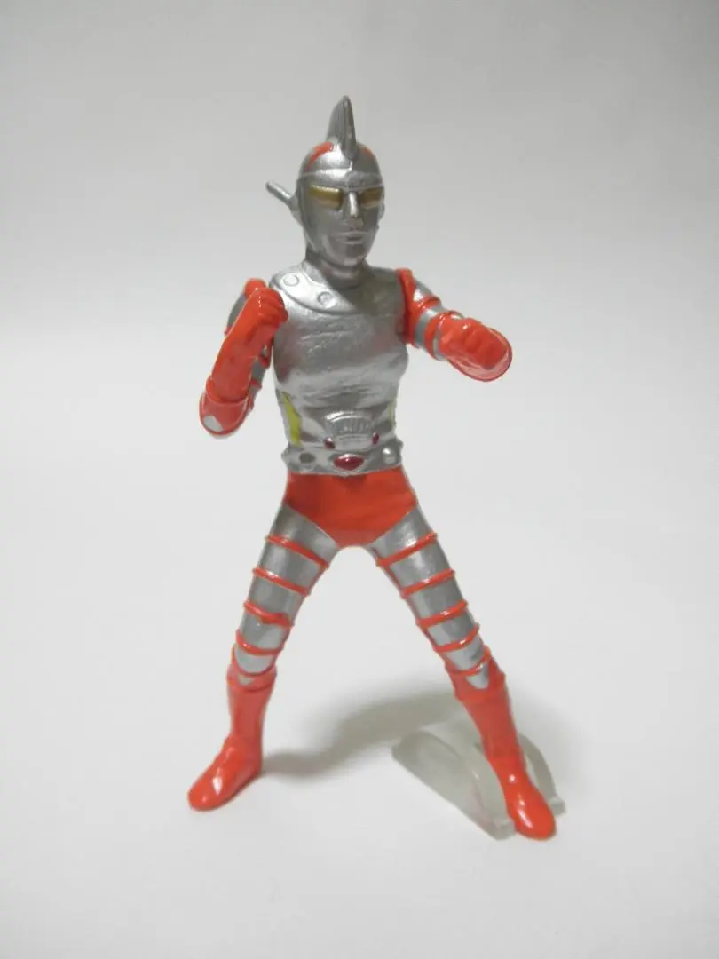 カードダスマスターズ 円谷ヒーロー列伝 ウルトラマンティガ等 144枚セット カードダスマスターズ 円谷ヒーロー列伝1998【072 グワーム