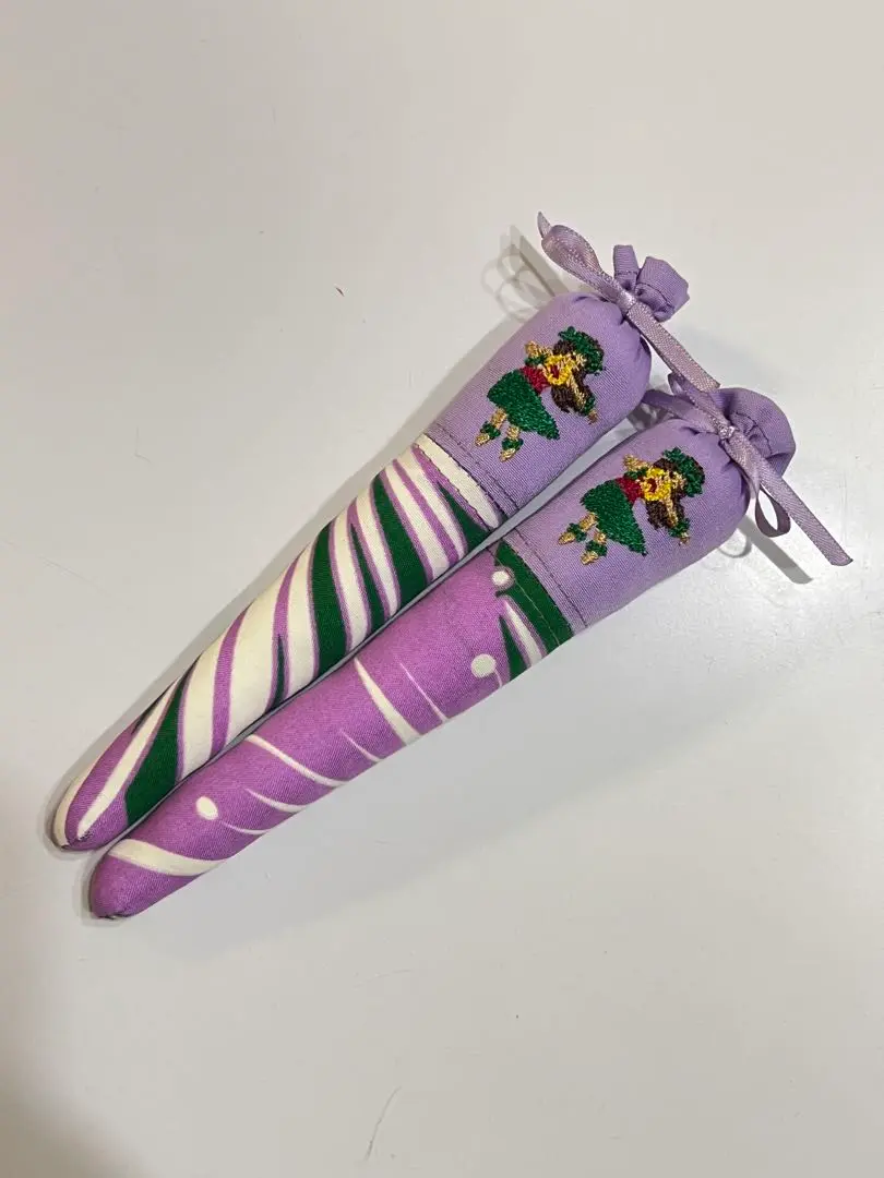 プイリ フラダンス楽器　新品未使用①細めケイキ Yahoo!オークション -「プイリ」(スポーツ、レジャー) の落札