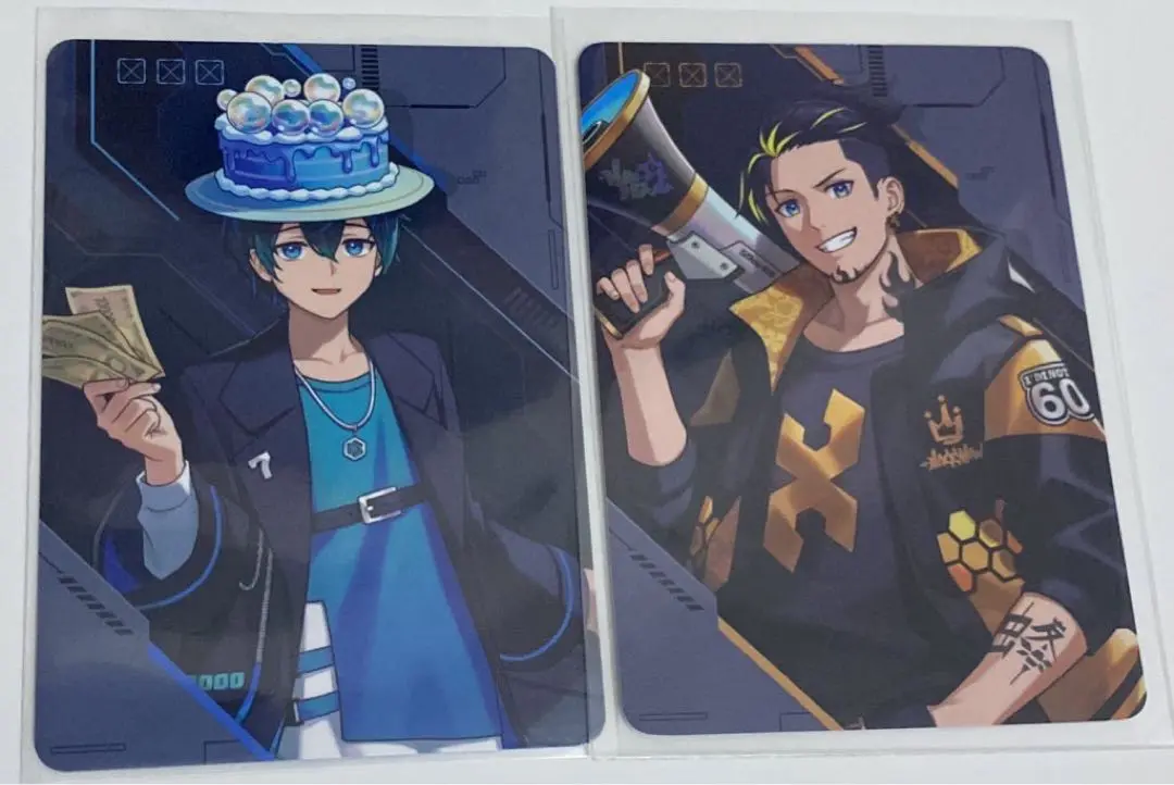 2025年最新】アルジャン バブルケーキの人気アイテム - メルカリ