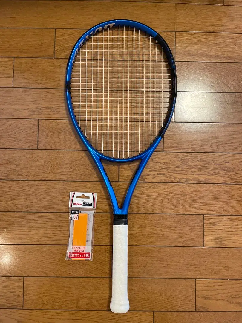 ダンロップ FX500ライト 2023 DUNLOP FX500LITE 270g DS22303