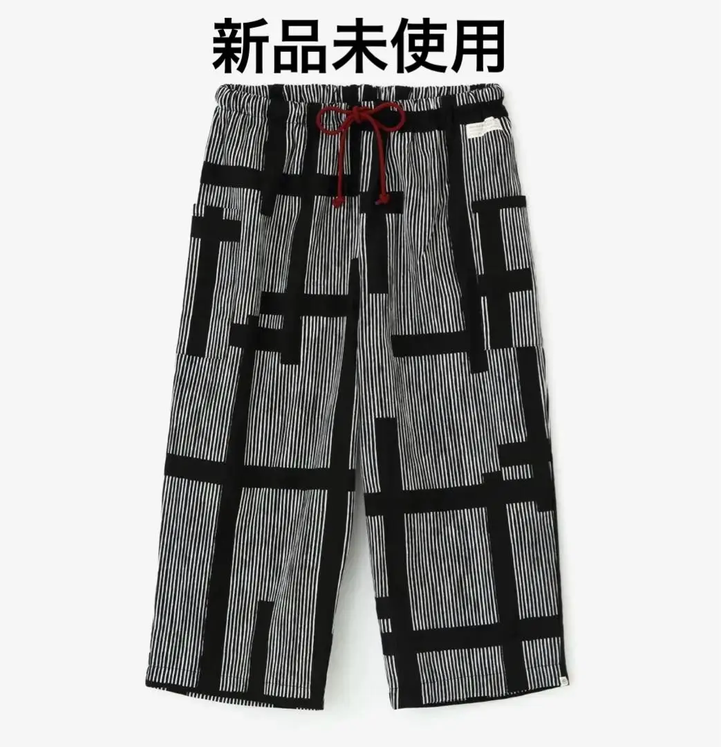 sousou ルコック 自転車用ハーフパンツ BIKEショーツ － サイクリングに最適なショートパンツ