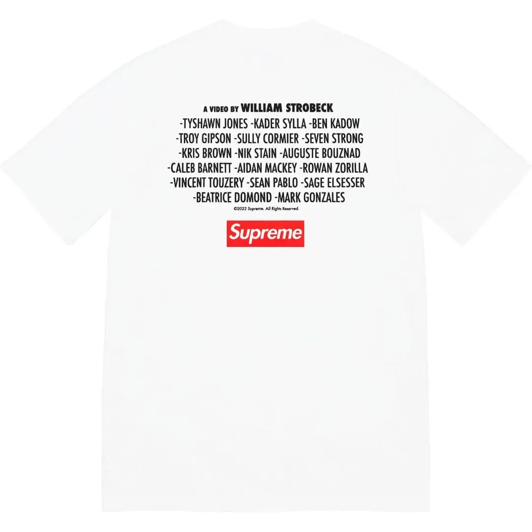 2025年最新】supreme play dead teeの人気アイテム - メルカリ