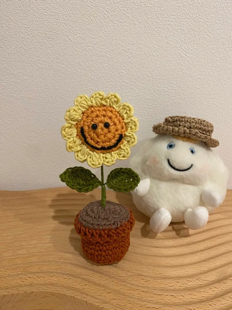 藤井風 windyちゃん 愛全奉全キーホルダー ひまわり 駿河屋 -<中古>藤井風 愛全奉全 キーチェーン 「Fujii Kaze