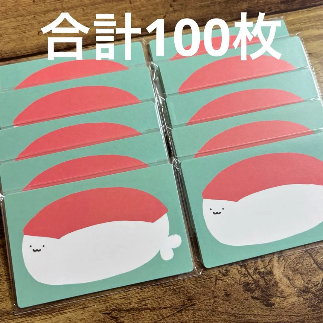 中古】 ホームルーム担任への道/明治図書出版/全国高校生活指導