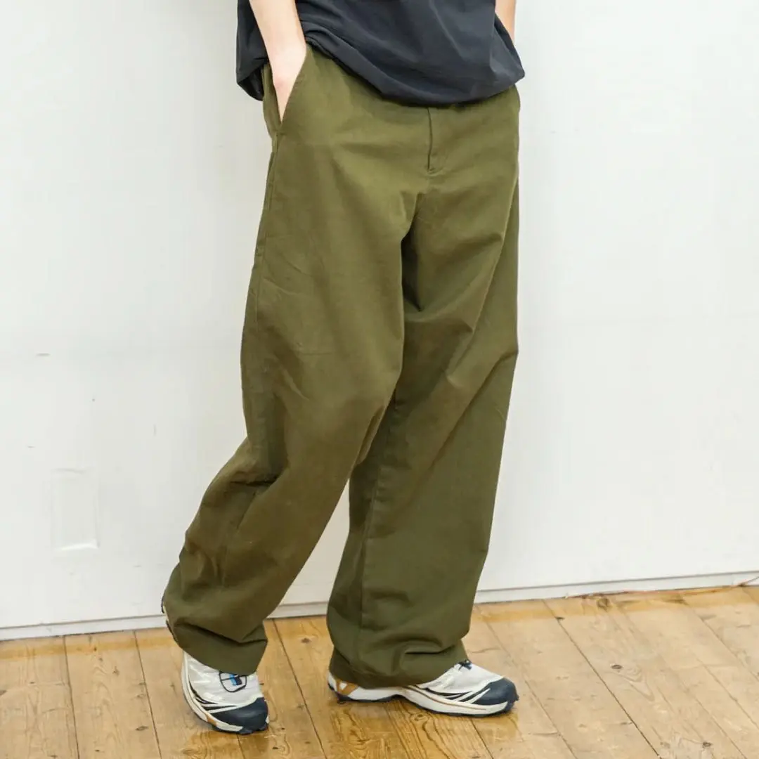 パンツ BONBON BLUETOWN BASIC CHINO PANTS B4018 2025年最新】Bluetown basic chinoの人気アイテム - メルカリ