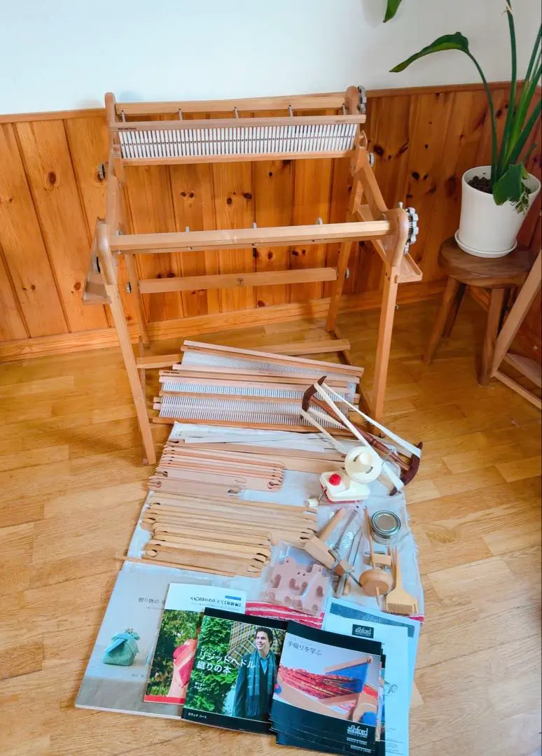 2025年最新】稲垣機料の人気アイテム - メルカリ