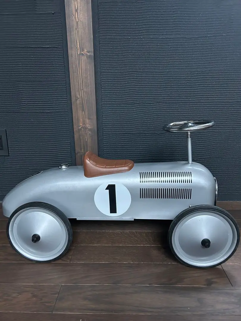 2025年最新】ARTABURG 三輪車・スケーターの人気アイテム - メルカリ