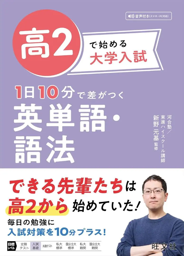 2025年最新】新野_元基の人気アイテム - メルカリ