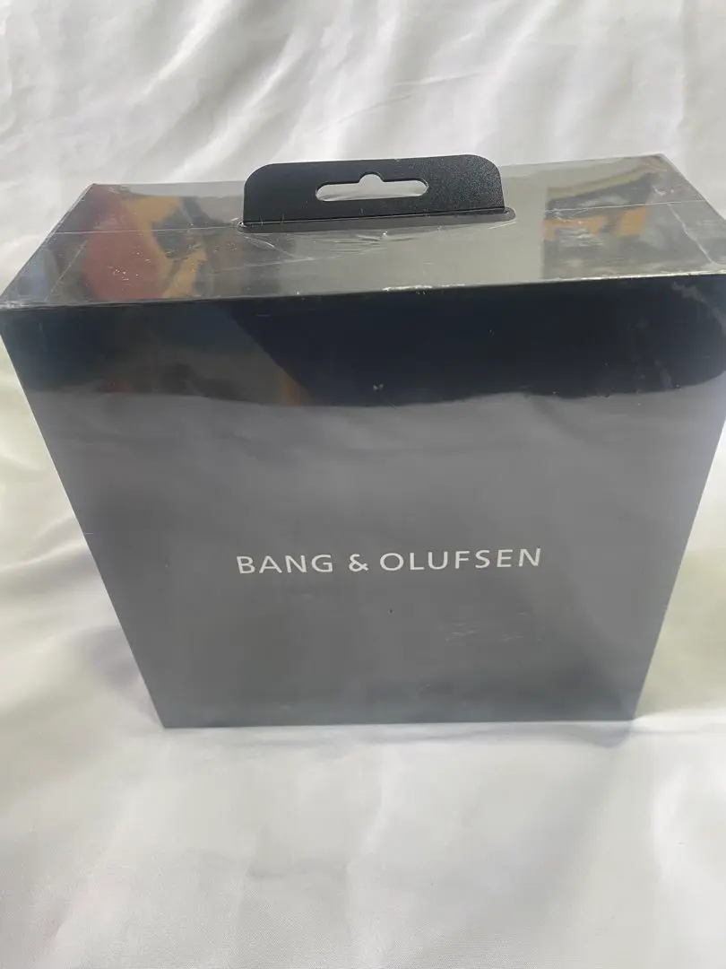 【新品未使用品】Mercedes×Bang&Olufsenポータブルスピーカー 2025年最新】bang & olufsen メルセデスの人気アイテム - メルカリ