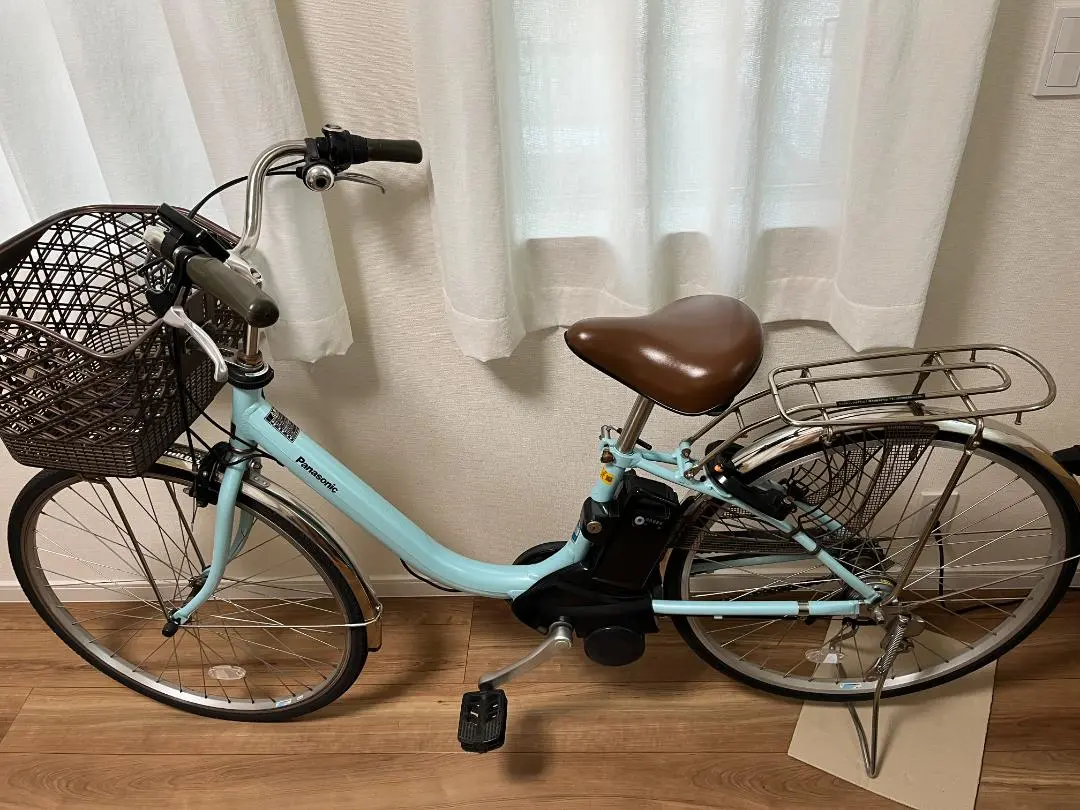 お値下げ○ひねちゃバッテリー本体と充電器 お値下げ○ひねちゃバッテリー本体と充電器
