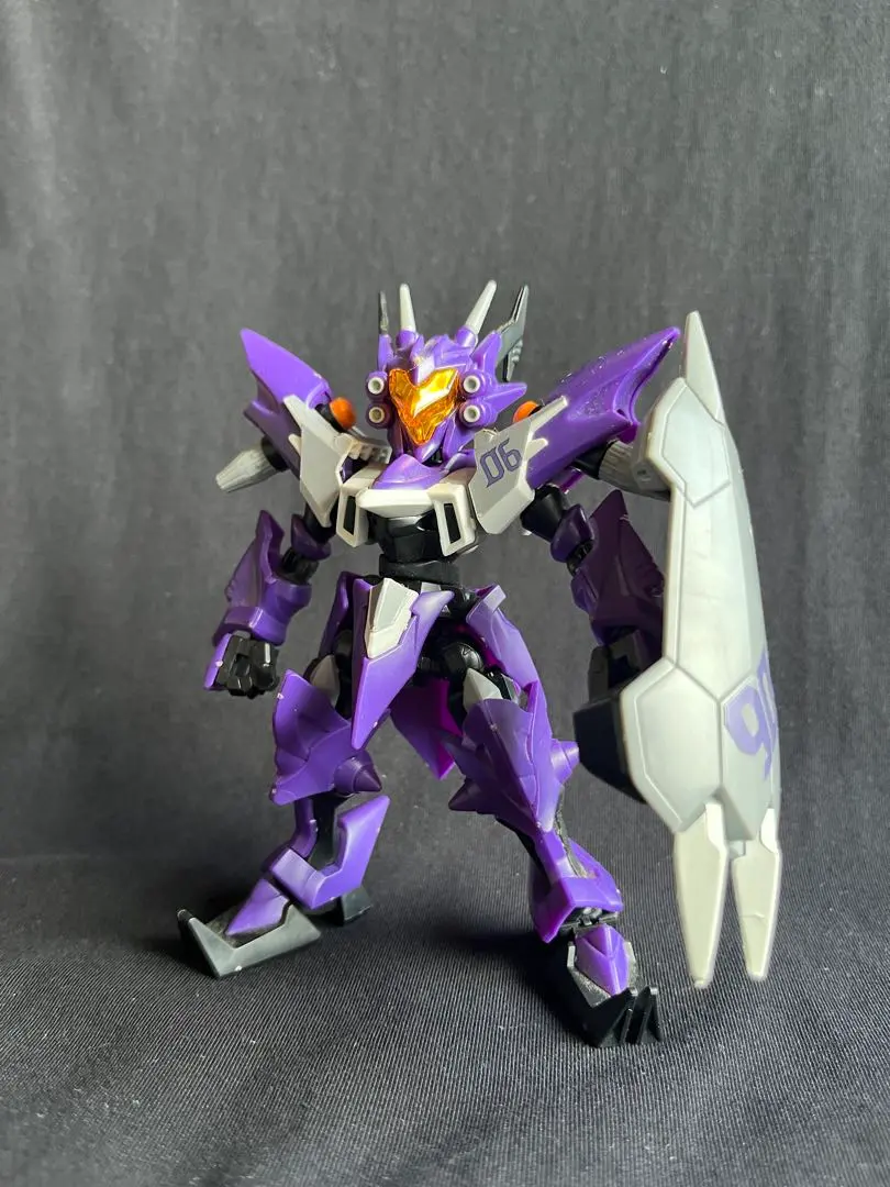 【9/4まで値下げ】 LBXマグナオルタス 9/4まで値下げ】 LBXマグナオルタス 2025年最新】LBX マグナ