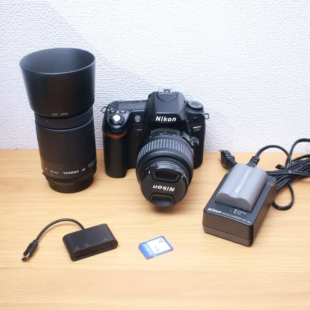【ほぼ未使用】ニコン NIKON Ai NIKKOR 18mm F4 レンズ 2025年最新】nikon ニコン ai nikkor 18mm f4の人気アイテム