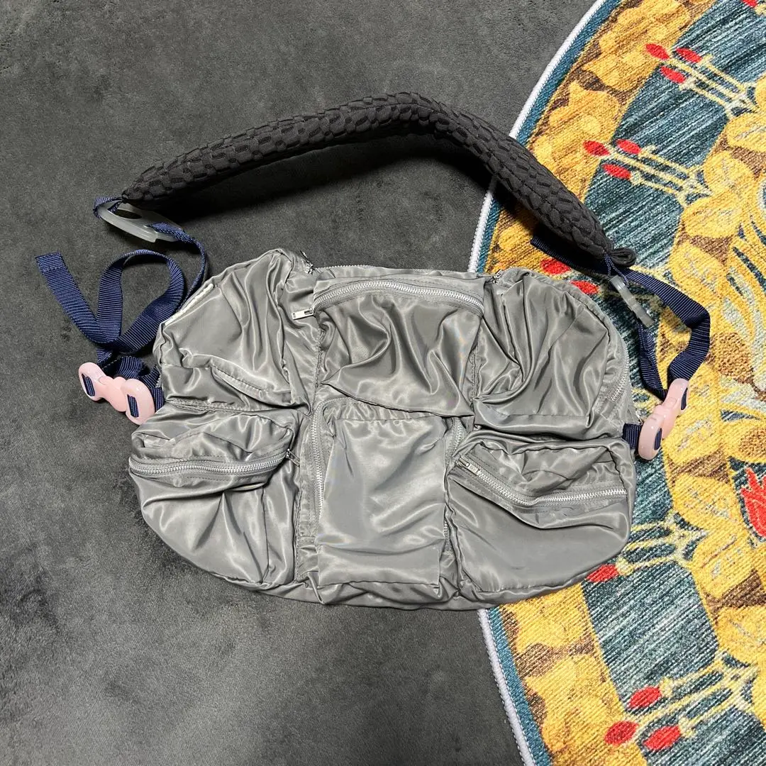 m49432709409_1.jpg?1723796906