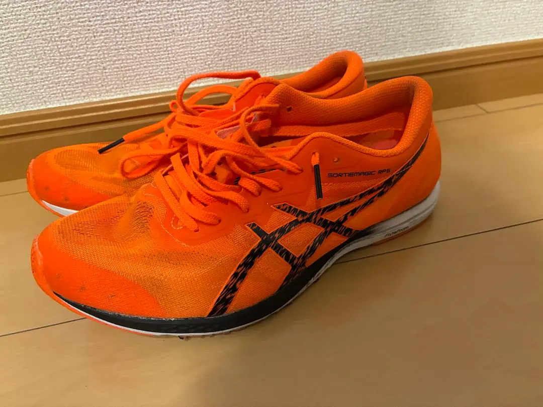 2025年最新】ソーティマジック 26の人気アイテム - メルカリ