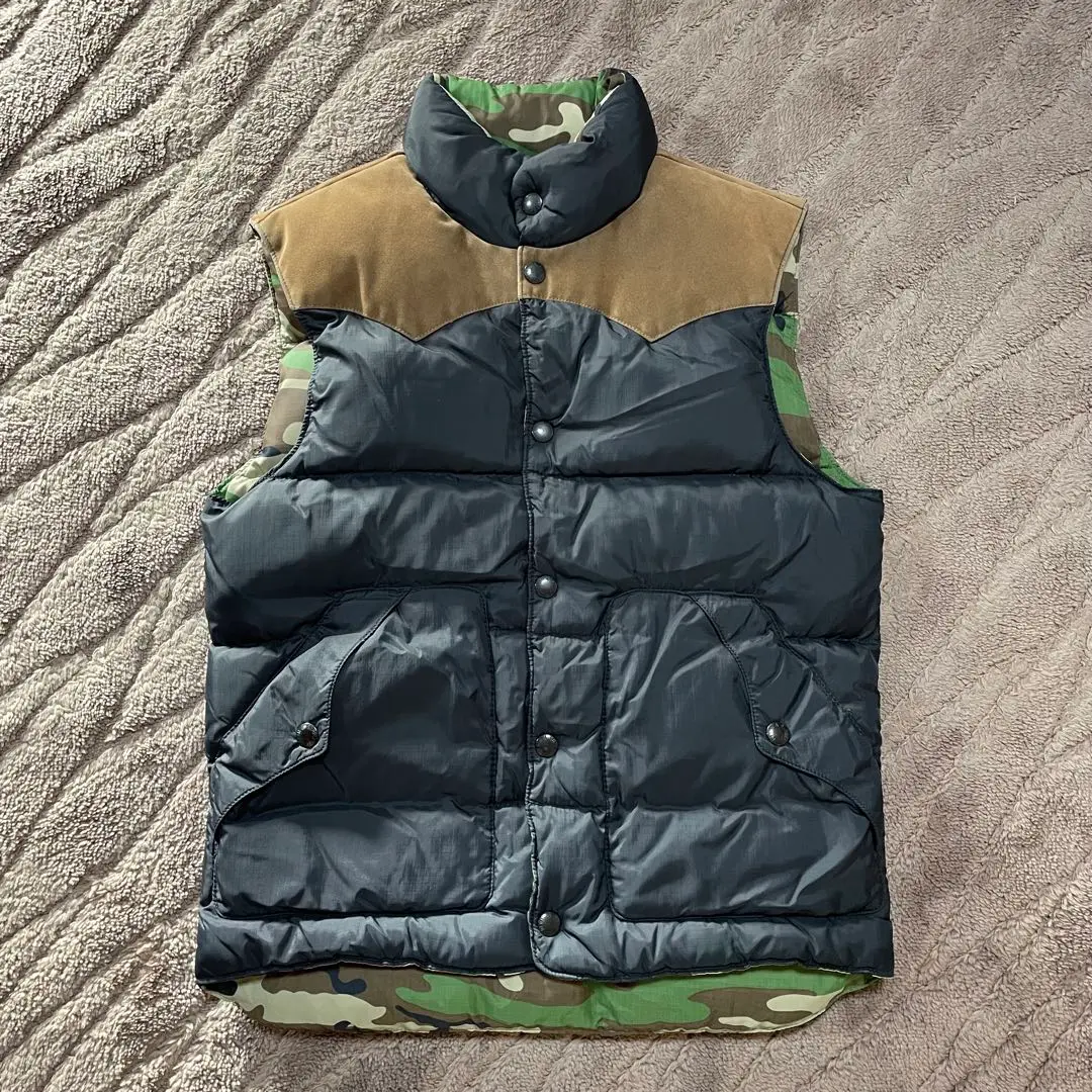 DENIM＆SUPPLY RALPH LAUREN】【トップス】デニムアンドサプライ