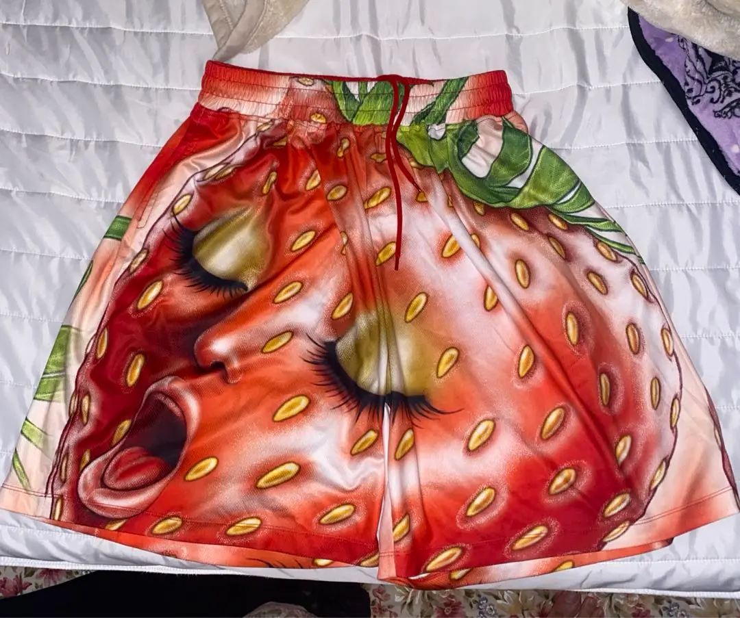 新品・未使用】I WANNA BANGKOK 帽子キャップ