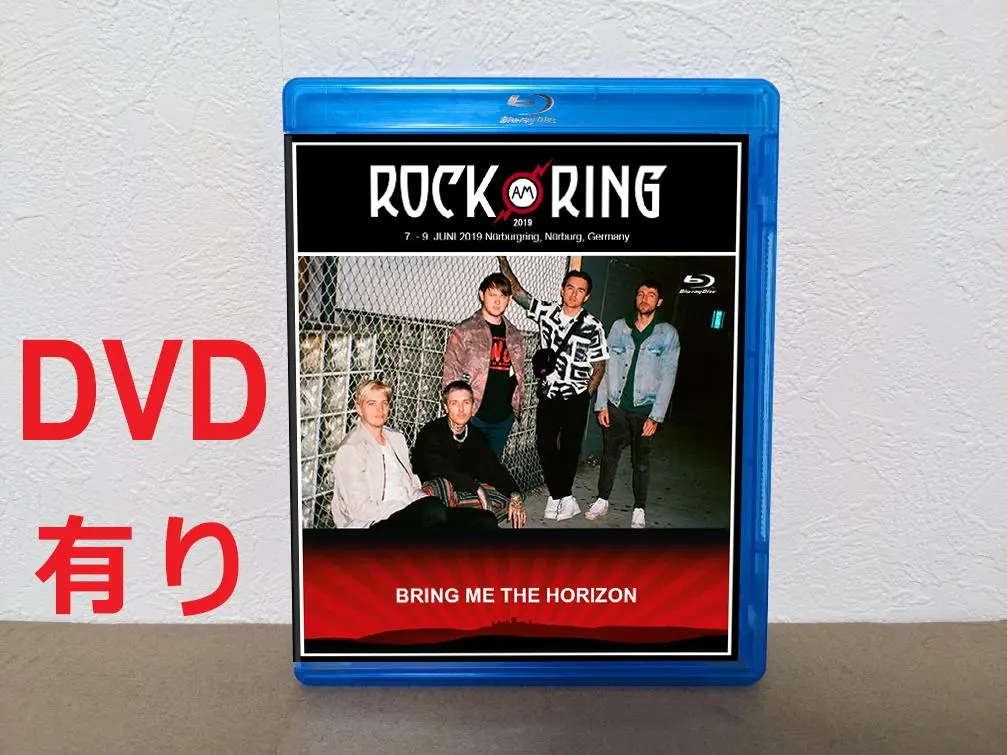 【中古】 マイ・マザー　Blu-ray/Ｂｌｕ-ｒａｙ　Ｄｉｓｃ/TCBD-0338 Amazon.co.jp: マイ・マザー Blu-ray : グザヴィエ・ドラン