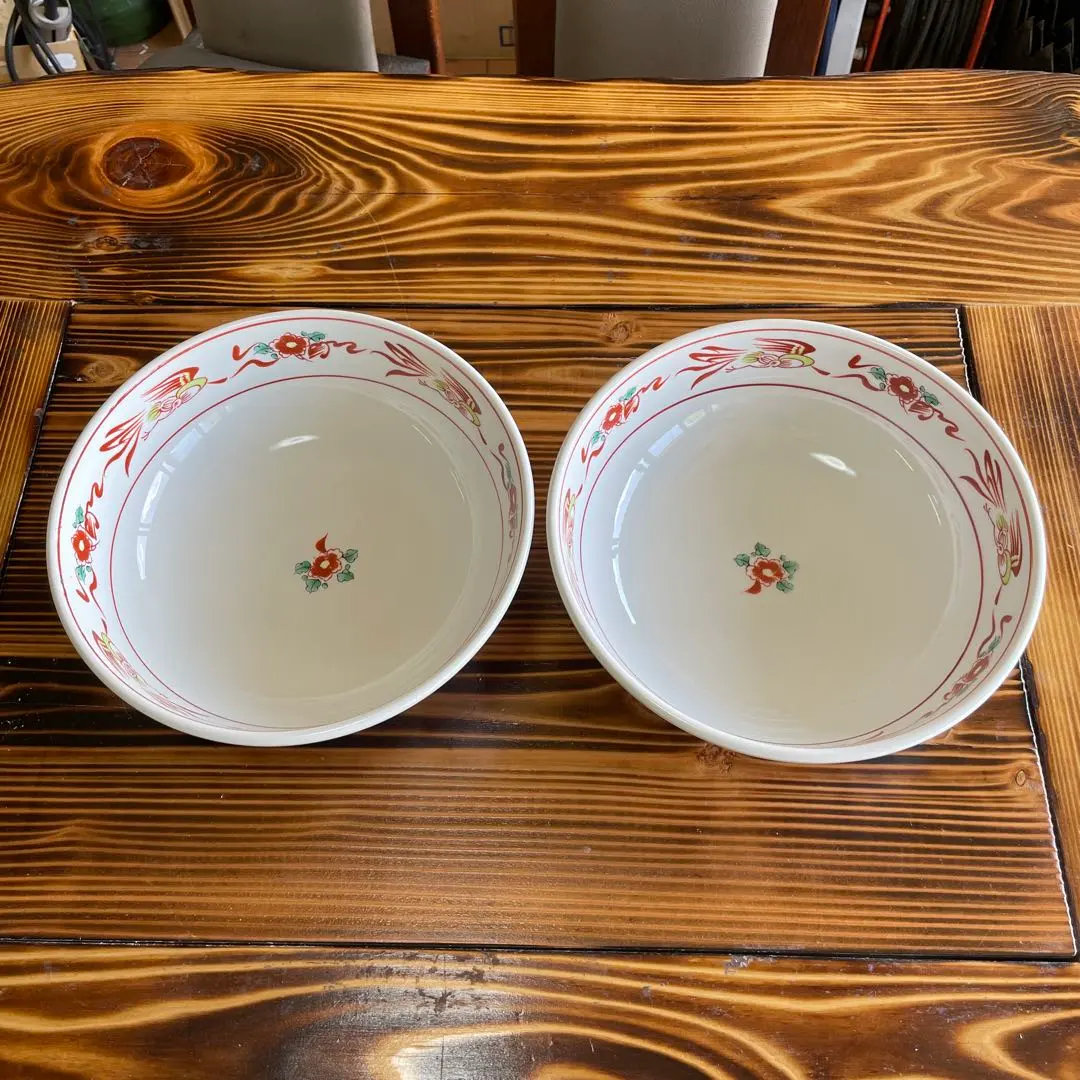 Thumbnail of Soup bowl, 25 cm