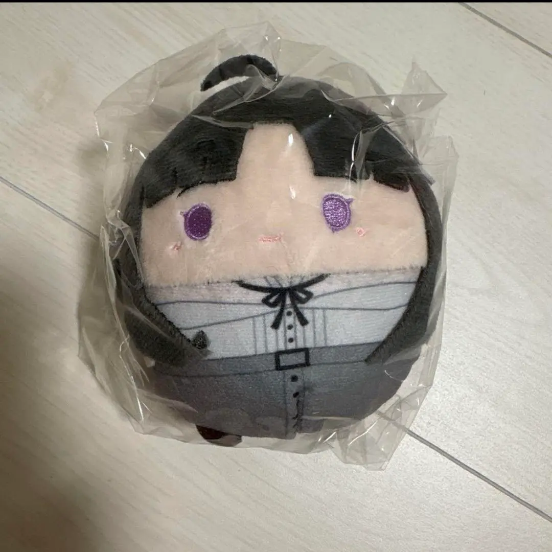 Amazon.co.jp: ガールズバンドクライ マルイ ふわコロりん ガルクラ コンプリート 特典有 : おもちゃ