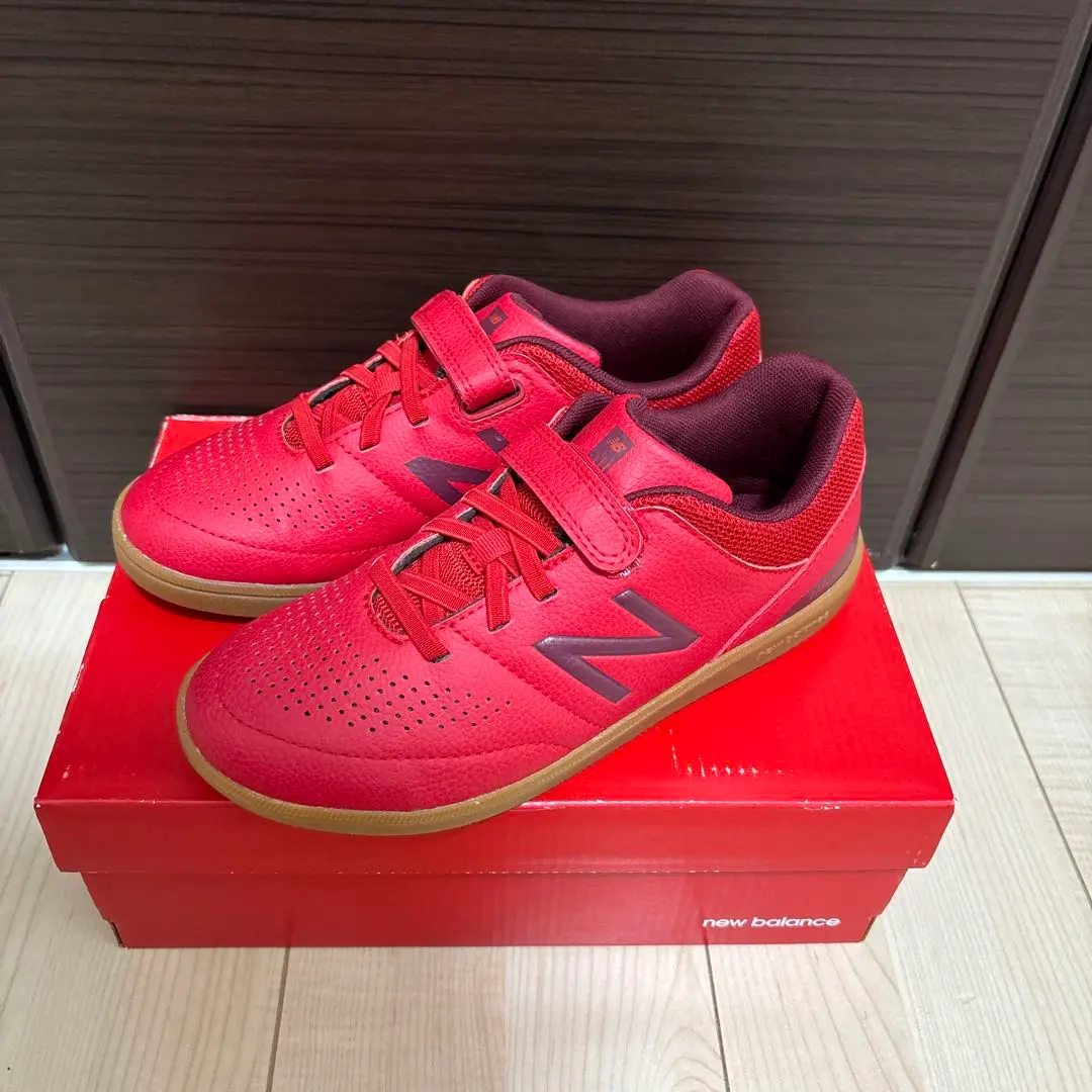2025年最新】ニューバランス newbalance audazoの人気アイテム