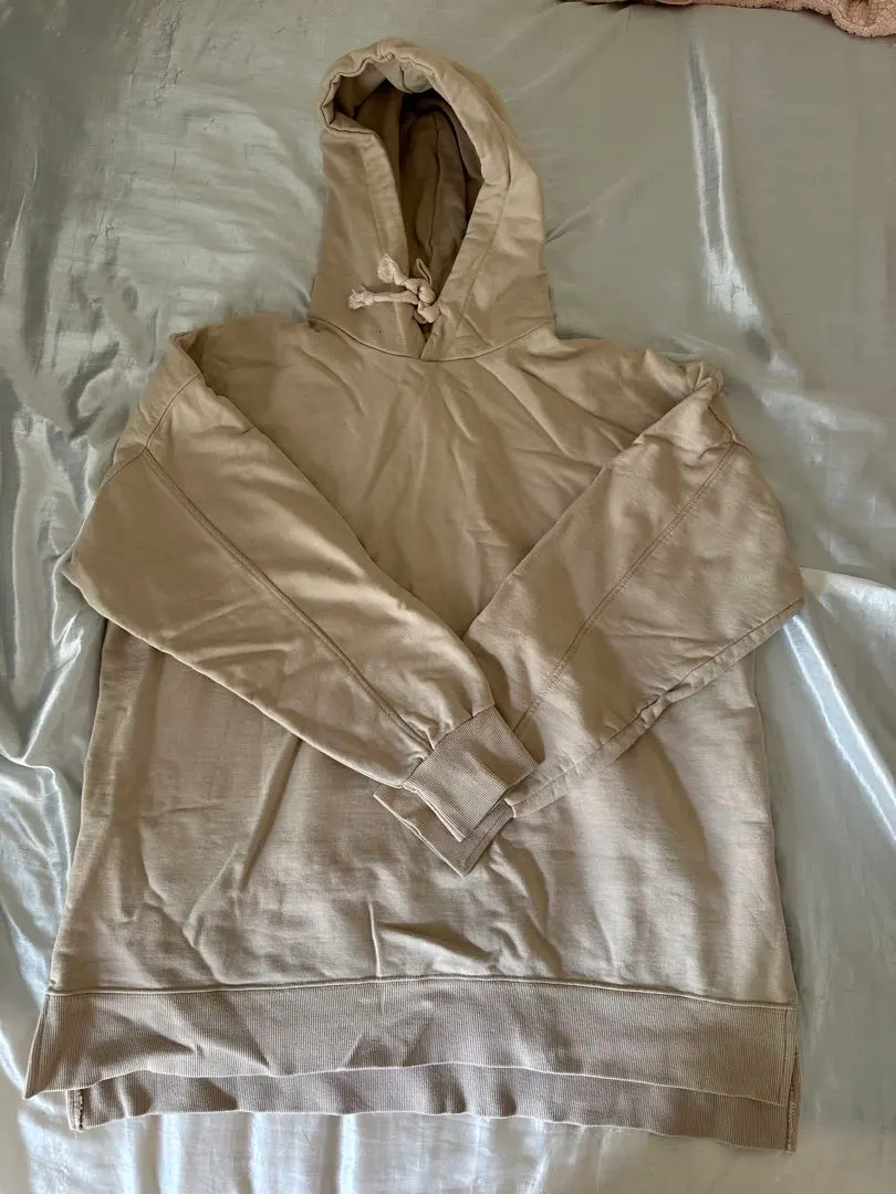 Thumbnail of Korean brand hoodies and sweatshirts