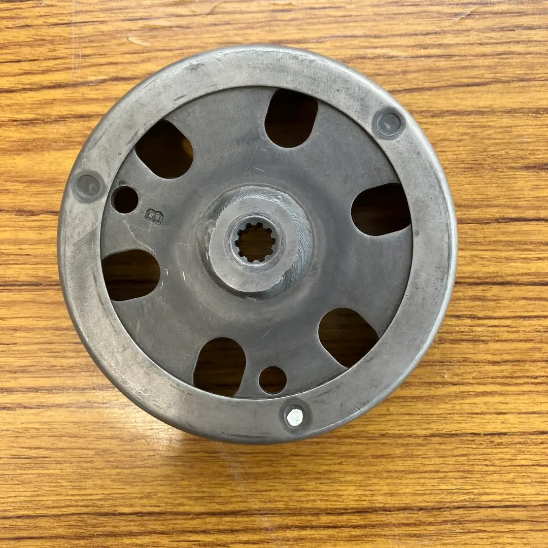 m49473445657_1.jpg?1720246719