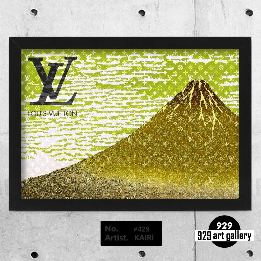 2025年最新】ルイヴィトン ポスターの人気アイテム - メルカリ