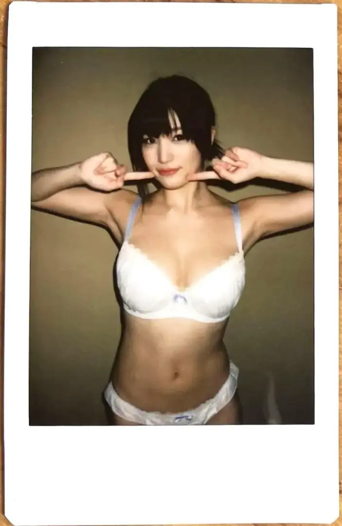 高崎聖子(高橋しょう子)　抱き枕カバー 高崎聖子(高橋しょう子) 抱き枕カバー - メルカリ