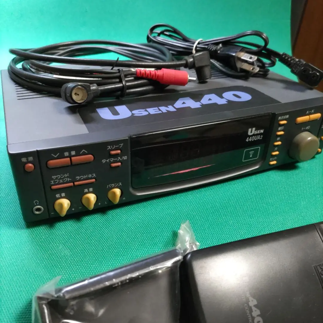 ユウセンチューナー WX112(050) 2.2K 5% 5W Variable Resistor single turn