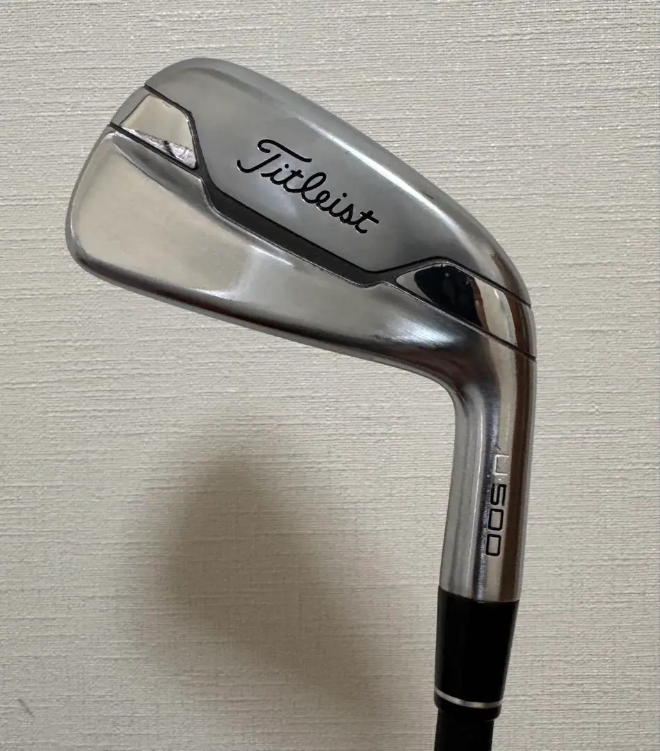 titleist-u500-hybrid.jpg?s=250