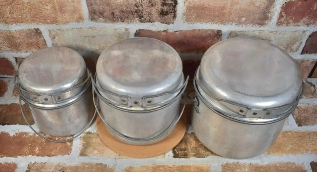 2025年最新】ホットン ブルドック ビリー缶の人気アイテム