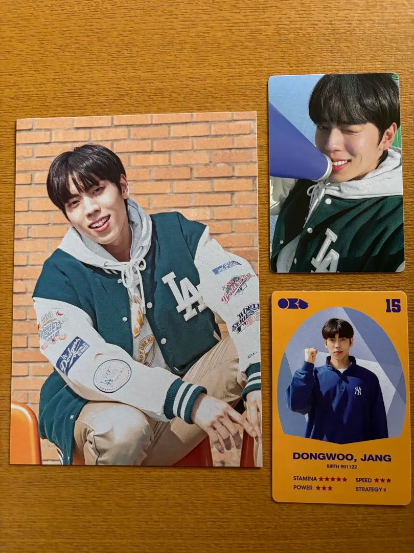 INFINITE 2024 シーズングリーティング シーグリ INFINITE 2024 SEASON'S GREETINGS (OVERSEA) - 케이클립스토어