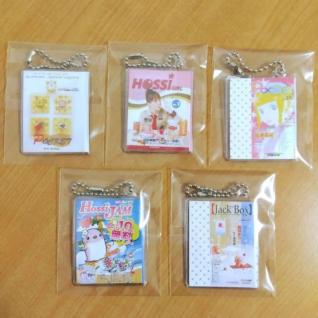 【cocoro】サンホ カタログ 2005〜2008ごろ 24冊セット他 cocoro様専用】サンホ カタログ 2005〜2008ごろ 24冊セット他