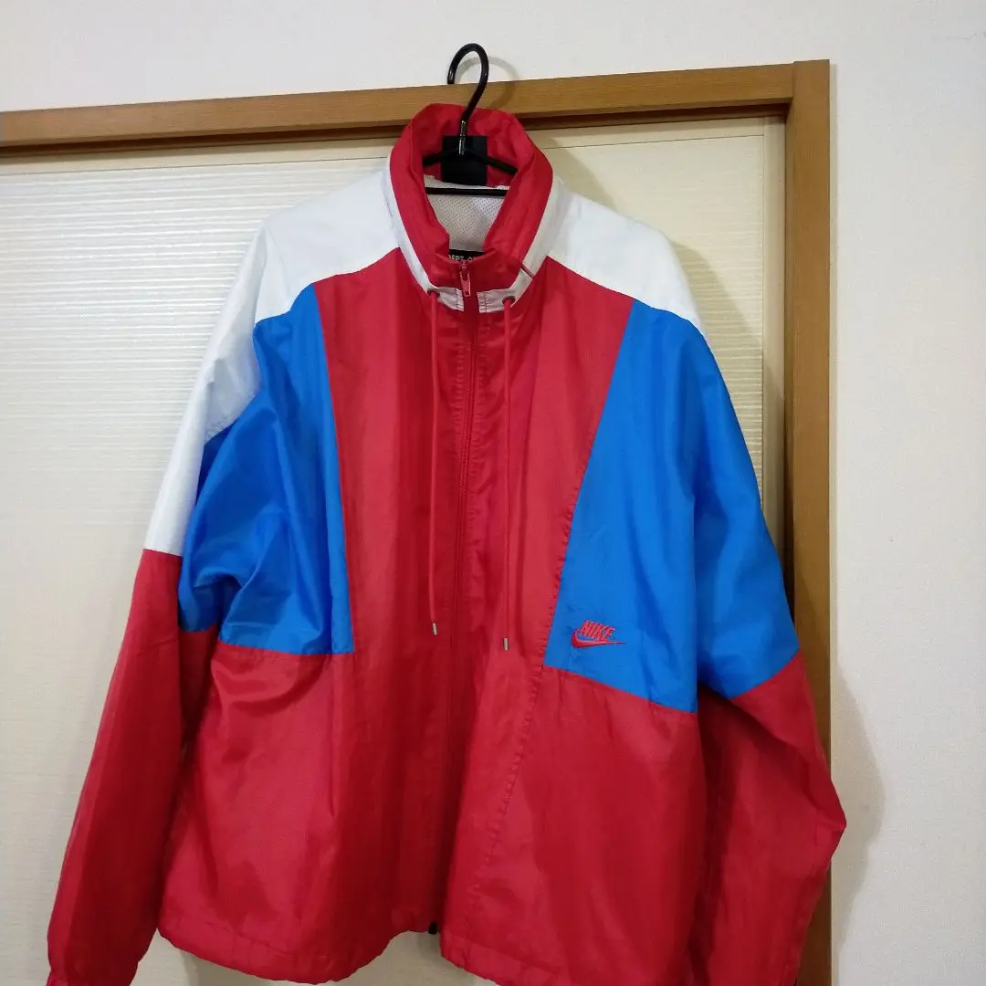 【セール】AONE4SURE GBMN HATハットキャップ+マフラー韻マン着用 m88137648690_1.jpg?1733227659