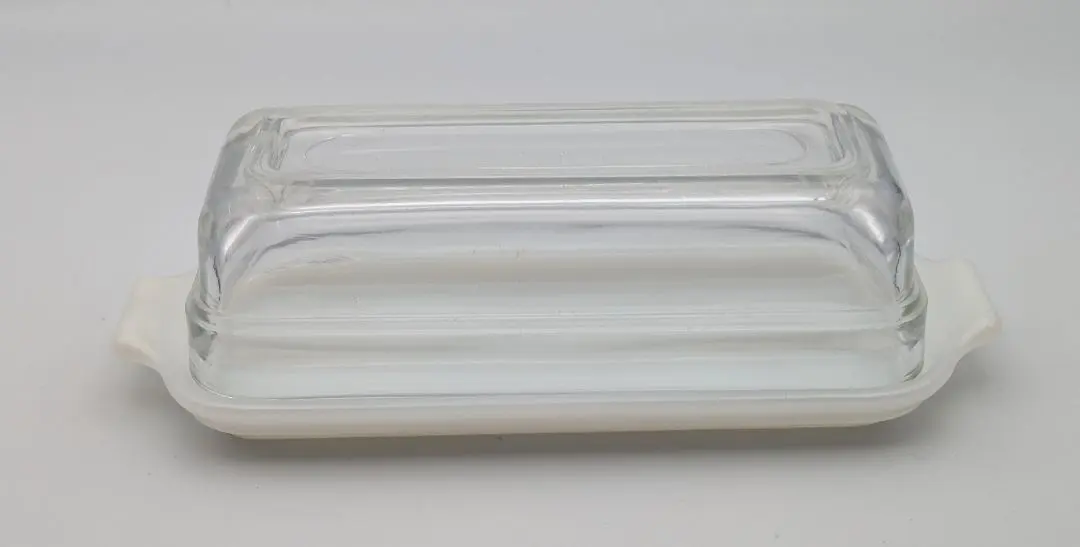 2025年最新】ファイヤーキング バターケースの人気アイテム