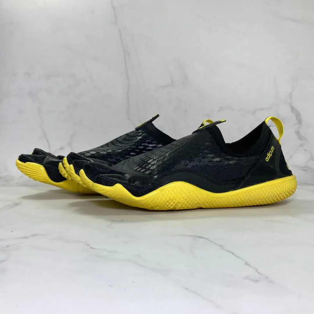 2025年最新】adidas adipure trainerの人気アイテム - メルカリ