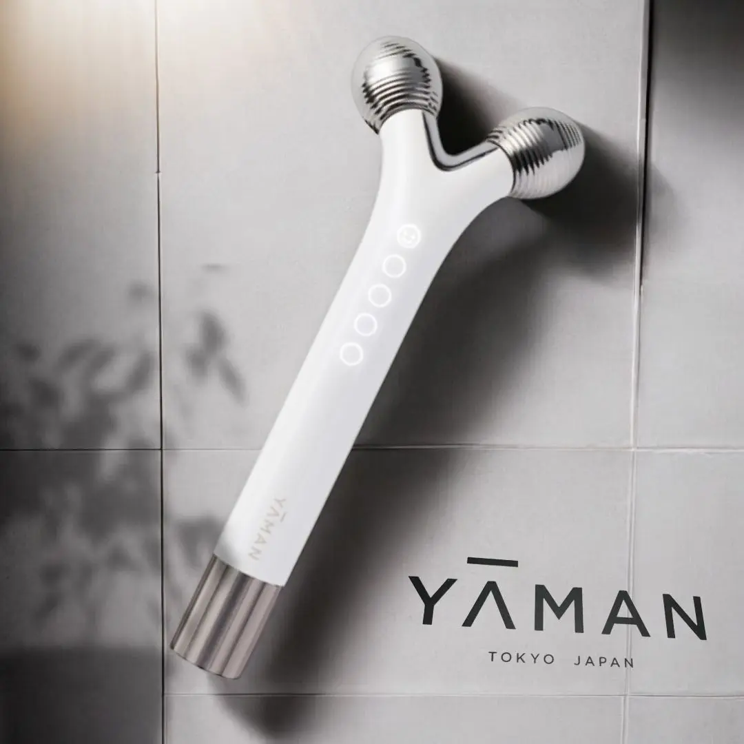 2025年最新】YA-MAN TOKYO JAPAN 部位：目元 目もとエステ