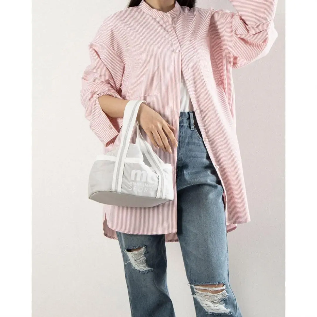 2025年最新】marie claire ゴルフバッグ・キャディバッグの人気