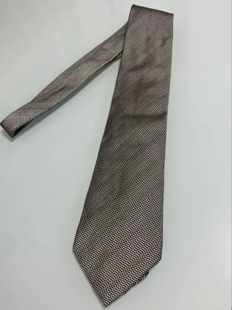 Thumbnail of Paul Smith tie