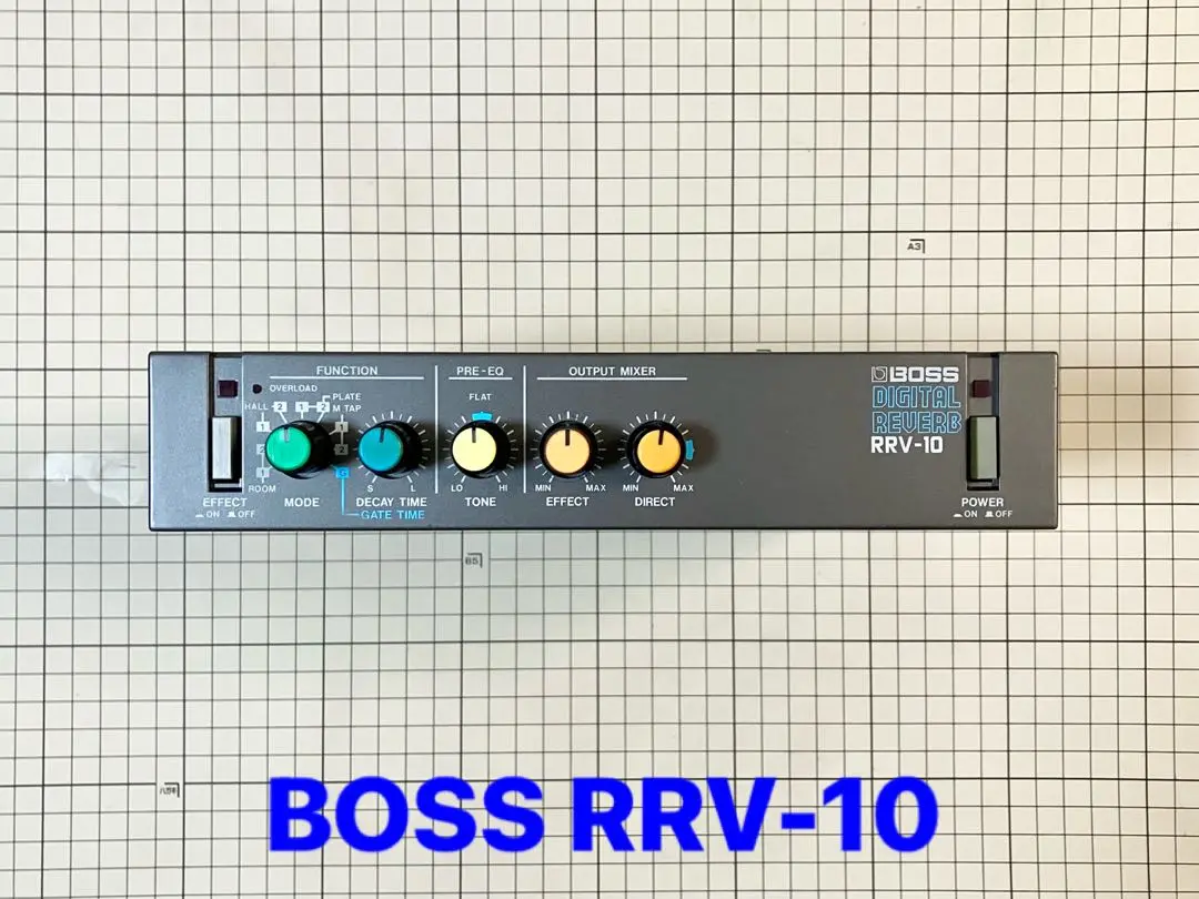 2025年最新】BOSS RRV 10の人気アイテム - メルカリ