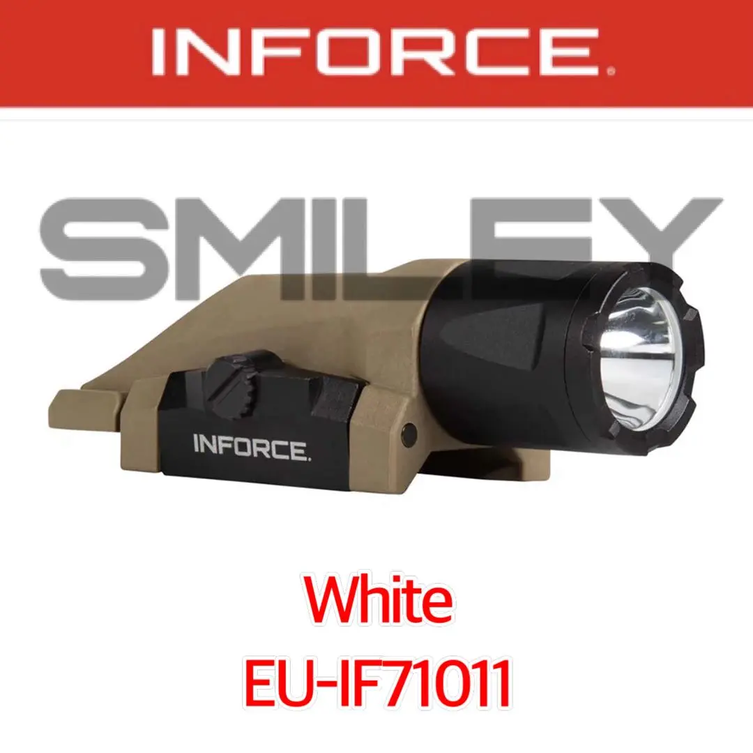 2025年最新】inforce wmlの人気アイテム - メルカリ