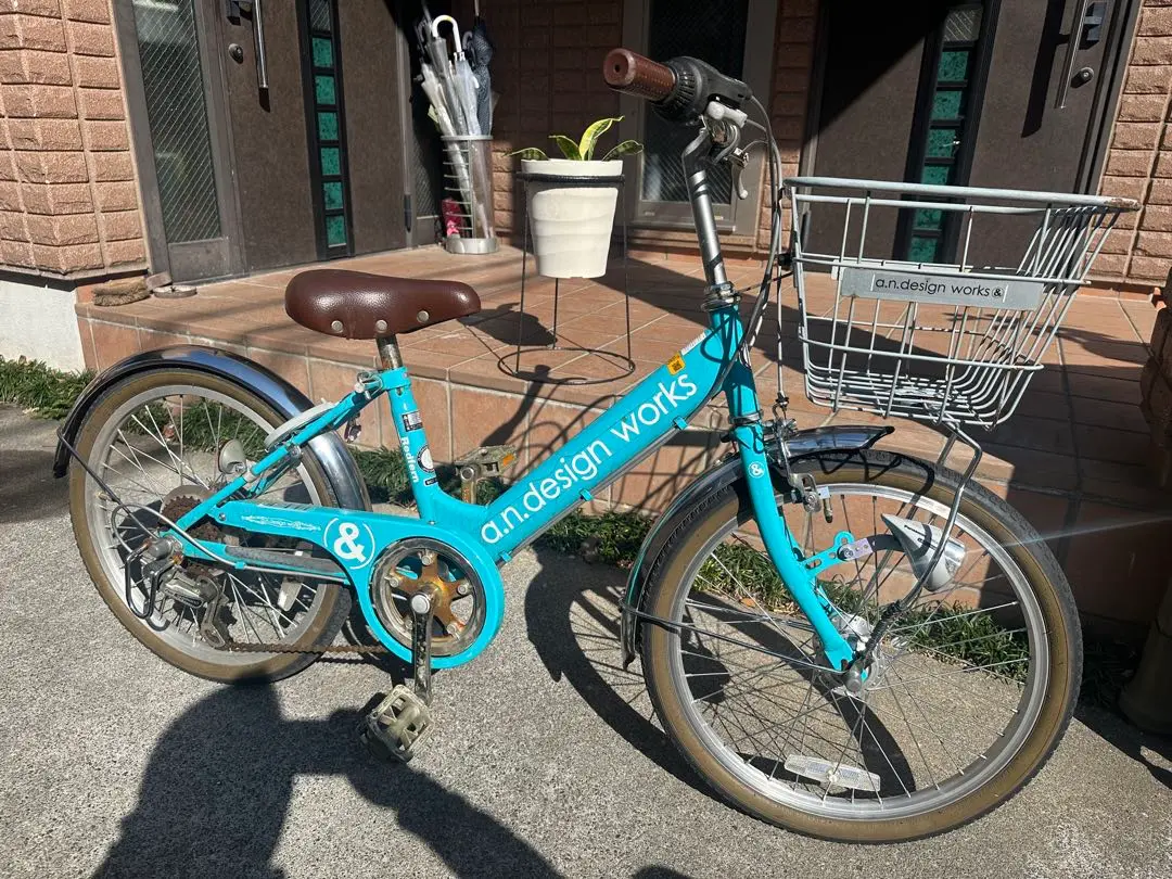 シナネンサイクル コグホーン ジュニア用自転車 26インチ コグホーン（COGHORN）26インチ「COGHORN CTB『TANKER』」（コグ