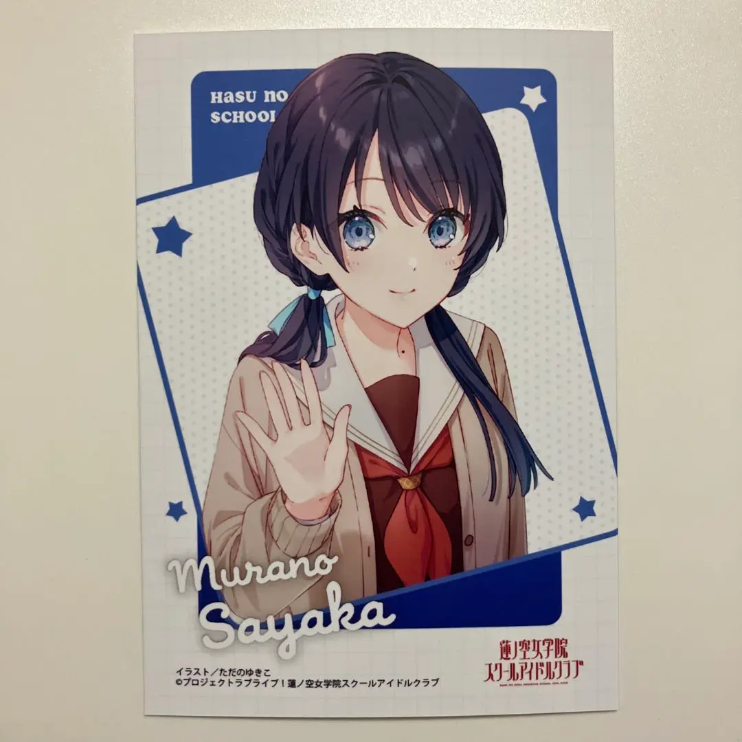 ラブライブ！シリーズ公式 on X: 