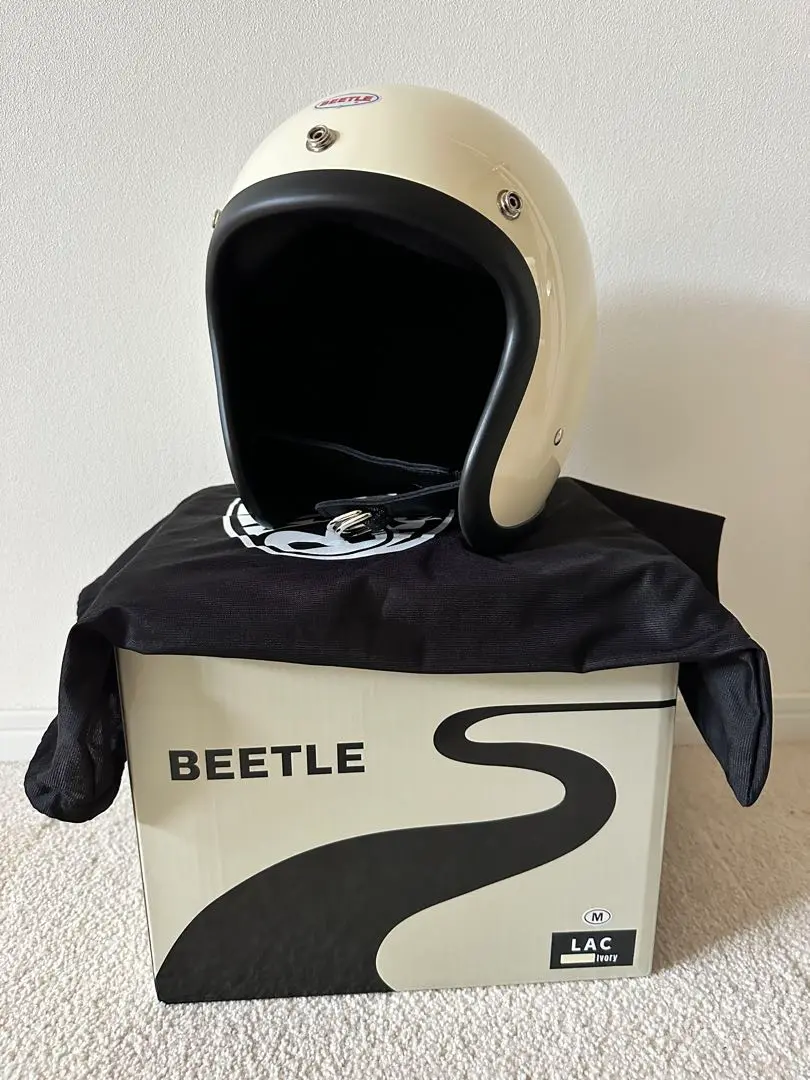 オーシャンビートル×アットダーティー 500tx オールレザーヘルメット　xl 2025年最新】OCEAN beetle 500txの人気アイテム - メルカリ