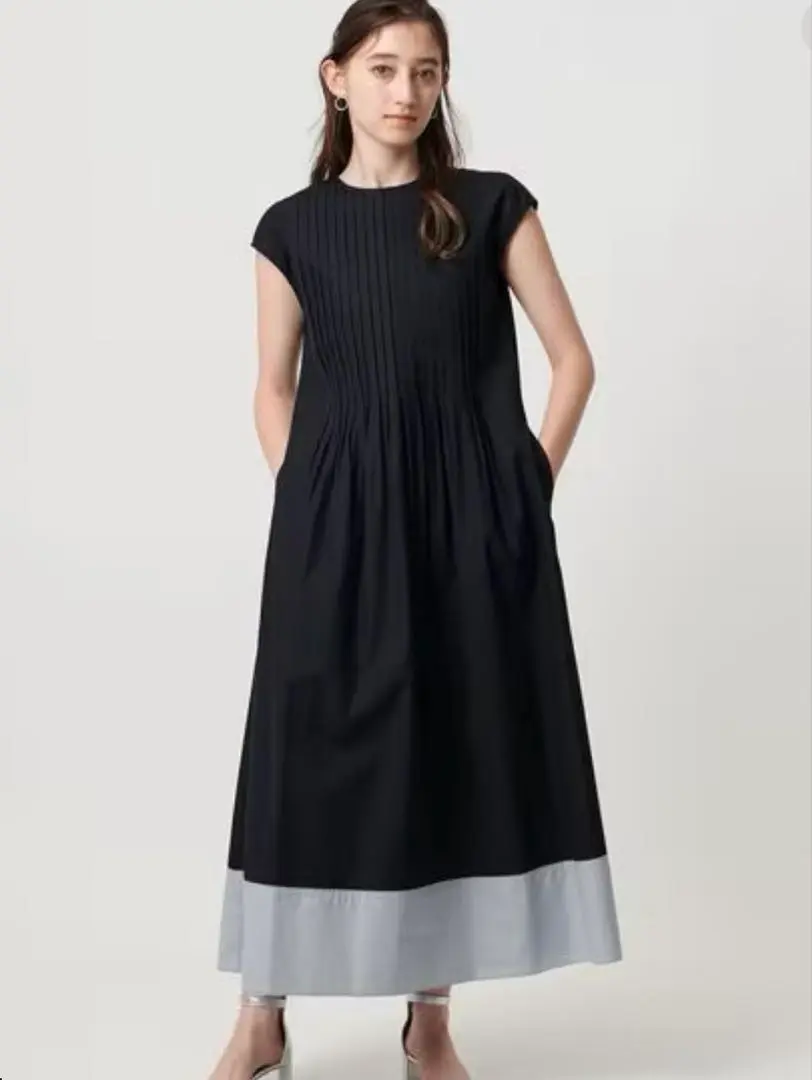 Thumbnail of United Arrows dress
