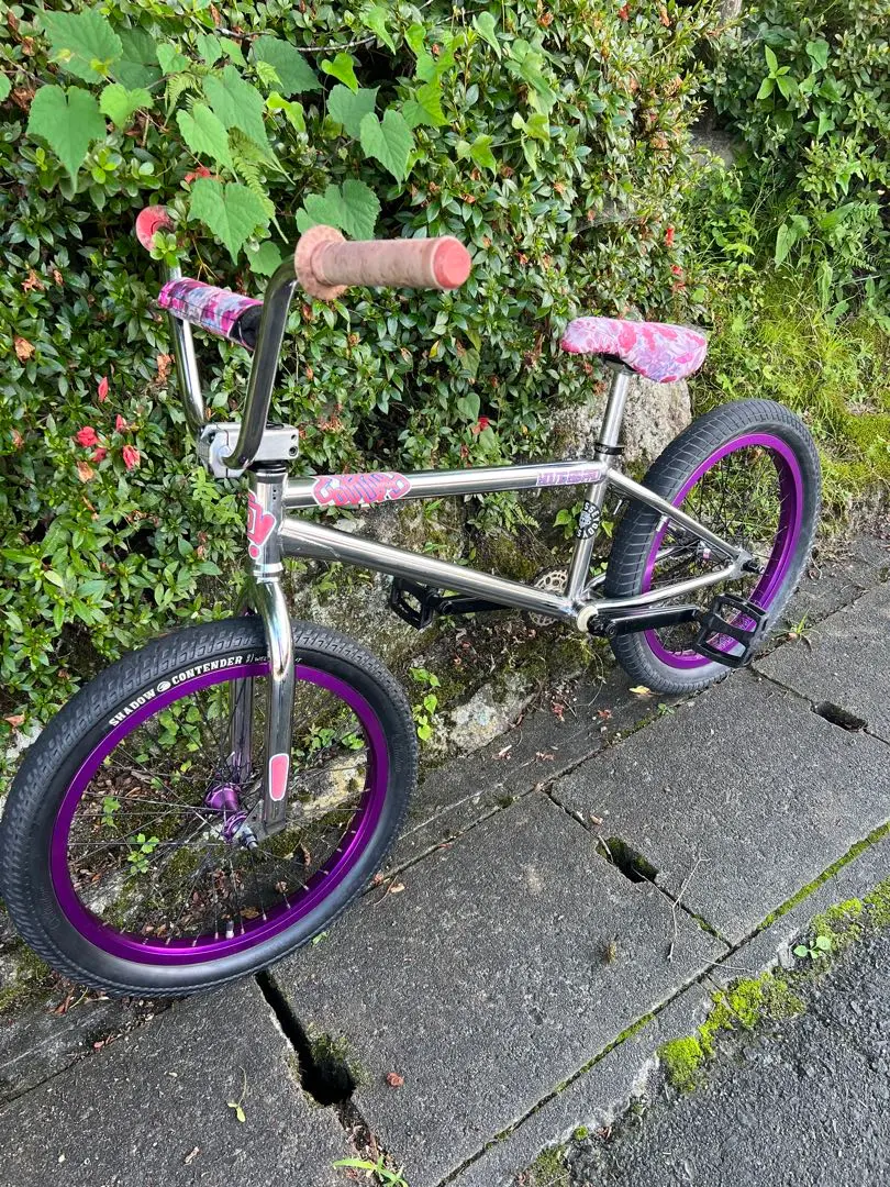 2025年最新】bmx colonyの人気アイテム - メルカリ