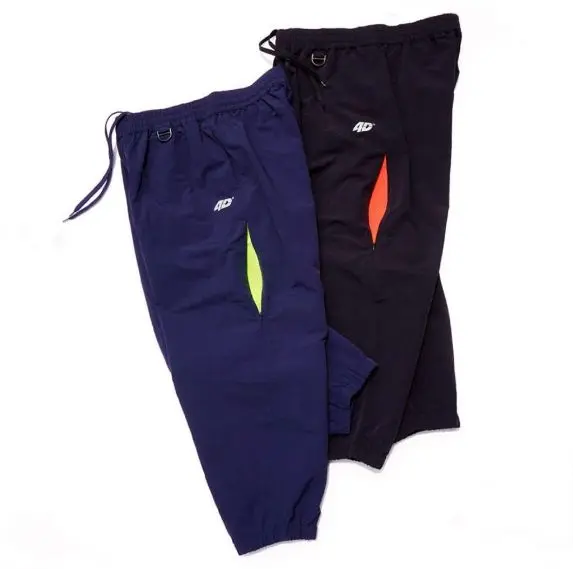 4D EZ PANTS II' TURUBO fourdots Lサイズ Fourdots 4D®︎ Ez pants II Lサイズ - メルカリ