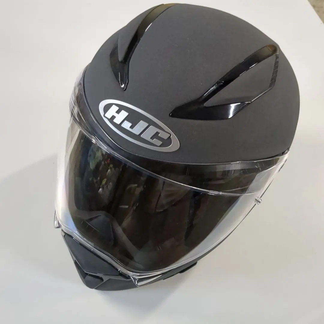 2025年最新】エイチジェイシー ジェットヘルメットの人気